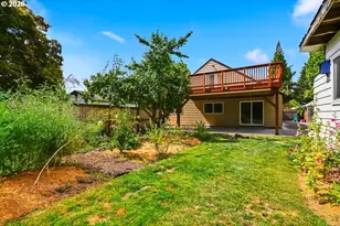 2111 C St, Forest Grove, OR 97116 - Photo 32