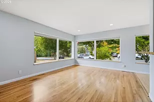 2111 C St, Forest Grove, OR 97116 - Photo 8