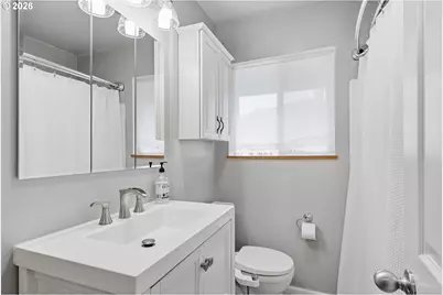 2111 C St, Forest Grove, OR 97116 - Photo 26