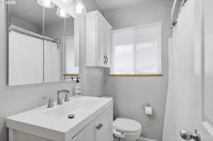 2111 C St, Forest Grove, OR 97116 - Photo 26