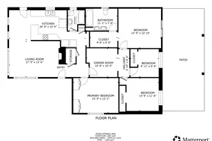 2111 C St, Forest Grove, OR 97116 - Photo 42