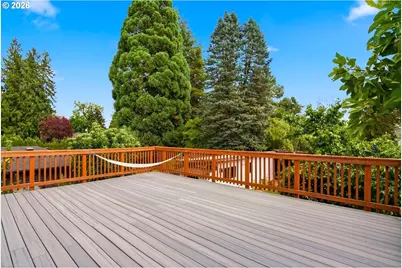 2111 C St, Forest Grove, OR 97116 - Photo 40
