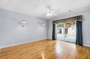 2111 C St, Forest Grove, OR 97116 - Photo 16