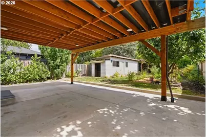 2111 C St, Forest Grove, OR 97116 - Photo 28