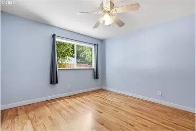 2111 C St, Forest Grove, OR 97116 - Photo 22