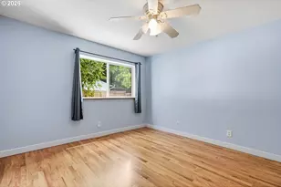 2111 C St, Forest Grove, OR 97116 - Photo 22