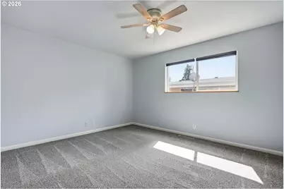 2111 C St, Forest Grove, OR 97116 - Photo 24