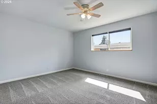 2111 C St, Forest Grove, OR 97116 - Photo 24