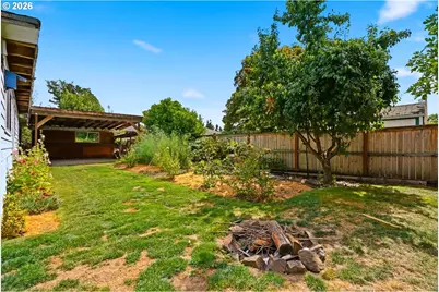 2111 C St, Forest Grove, OR 97116 - Photo 30