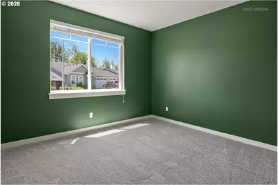 1453 NE Forest Park St, Estacada, OR 97023 - Photo 18