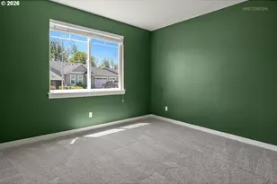 1453 NE Forest Park St, Estacada, OR 97023 - Photo 18