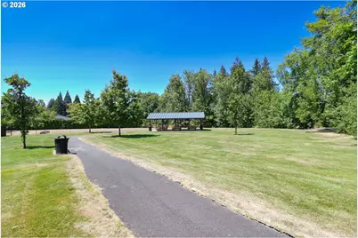 1453 NE Forest Park St, Estacada, OR 97023 - Photo 30