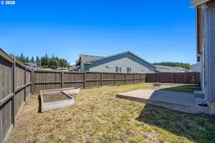 1453 NE Forest Park St, Estacada, OR 97023 - Photo 24