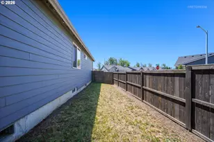 1453 NE Forest Park St, Estacada, OR 97023 - Photo 26