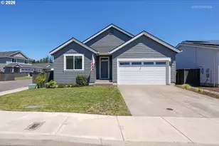 1453 NE Forest Park St, Estacada, OR 97023 - Photo 28