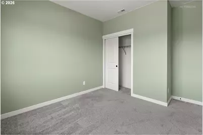 1453 NE Forest Park St, Estacada, OR 97023 - Photo 22