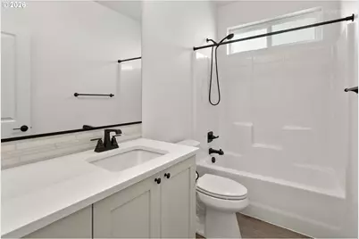 1453 NE Forest Park St, Estacada, OR 97023 - Photo 20