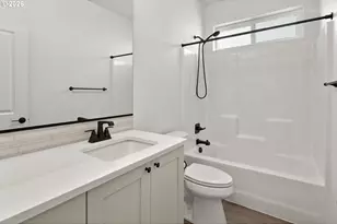 1453 NE Forest Park St, Estacada, OR 97023 - Photo 20