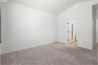 1453 NE Forest Park St, Estacada, OR 97023 - Photo 14