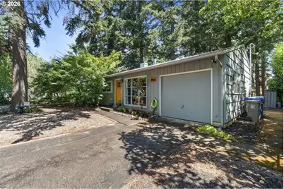 2032 SE 147th Ave, Portland, OR 97233 - Photo 24