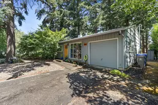 2032 SE 147th Ave, Portland, OR 97233 - Photo 24