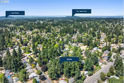 2032 SE 147th Ave, Portland, OR 97233 - Photo 44