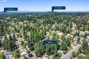 2032 SE 147th Ave, Portland, OR 97233 - Photo 44