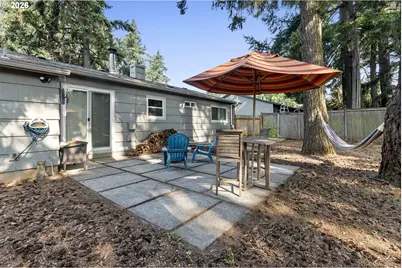 2032 SE 147th Ave, Portland, OR 97233 - Photo 28