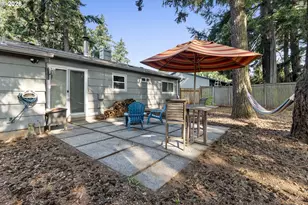 2032 SE 147th Ave, Portland, OR 97233 - Photo 28