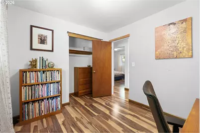 2032 SE 147th Ave, Portland, OR 97233 - Photo 18