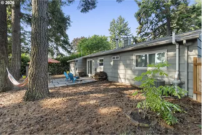 2032 SE 147th Ave, Portland, OR 97233 - Photo 36