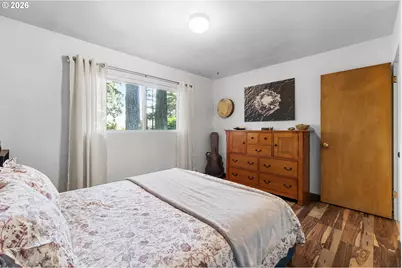 2032 SE 147th Ave, Portland, OR 97233 - Photo 16