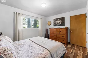 2032 SE 147th Ave, Portland, OR 97233 - Photo 16