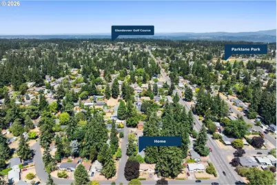 2032 SE 147th Ave, Portland, OR 97233 - Photo 42