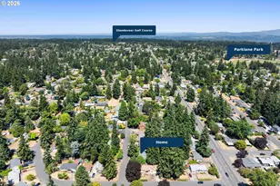 2032 SE 147th Ave, Portland, OR 97233 - Photo 42