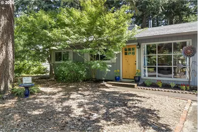 2032 SE 147th Ave, Portland, OR 97233 - Photo 1