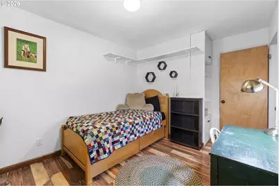 2032 SE 147th Ave, Portland, OR 97233 - Photo 22