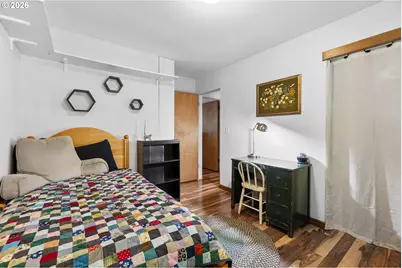 2032 SE 147th Ave, Portland, OR 97233 - Photo 20