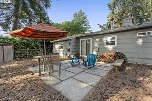 2032 SE 147th Ave, Portland, OR 97233 - Photo 32