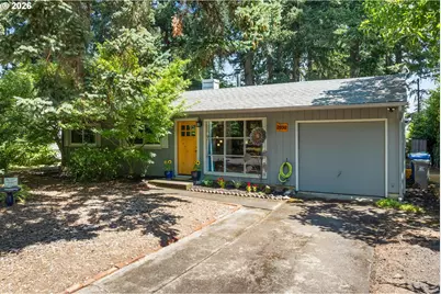 2032 SE 147th Ave, Portland, OR 97233 - Photo 40