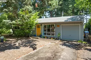 2032 SE 147th Ave, Portland, OR 97233 - Photo 40