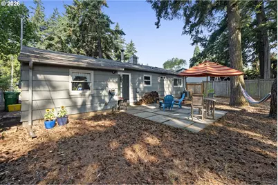 2032 SE 147th Ave, Portland, OR 97233 - Photo 26