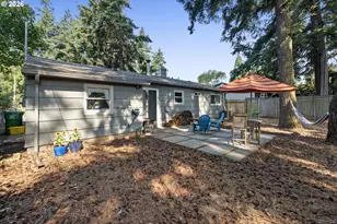 2032 SE 147th Ave, Portland, OR 97233 - Photo 26