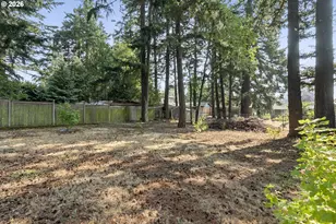 2032 SE 147th Ave, Portland, OR 97233 - Photo 38