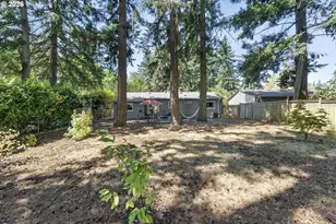 2032 SE 147th Ave, Portland, OR 97233 - Photo 34