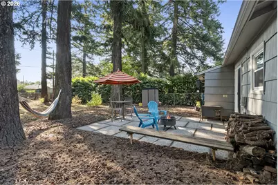2032 SE 147th Ave, Portland, OR 97233 - Photo 30