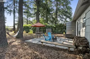 2032 SE 147th Ave, Portland, OR 97233 - Photo 30
