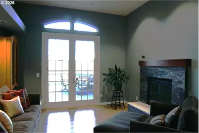 2370 Michael Dr, West Linn, OR 97068 - Photo 10