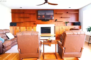 2370 Michael Dr, West Linn, OR 97068 - Photo 6