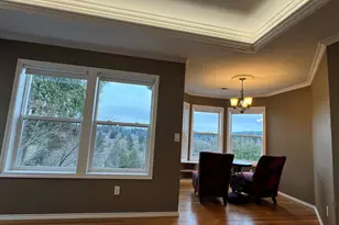 2370 Michael Dr, West Linn, OR 97068 - Photo 14